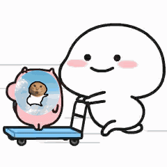meme trolley